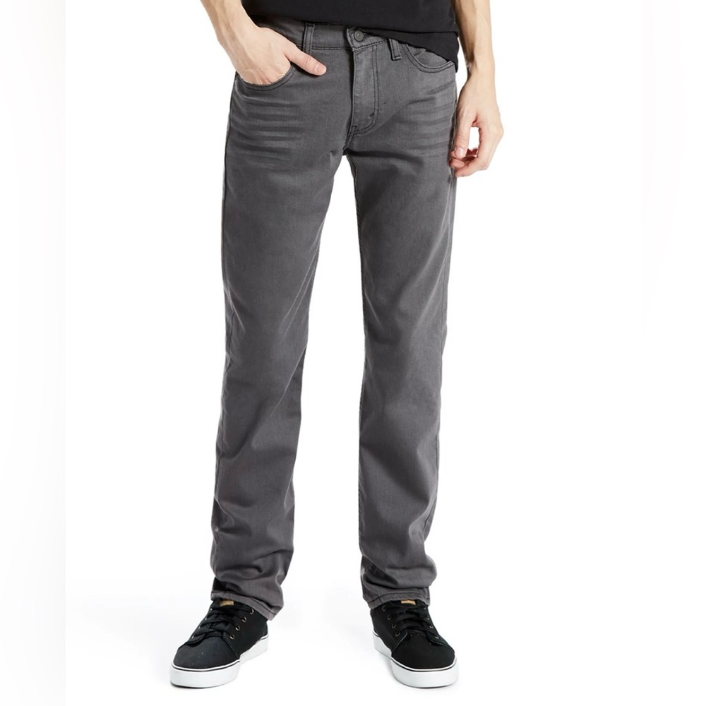 Levi's 511 Men's  Jeans